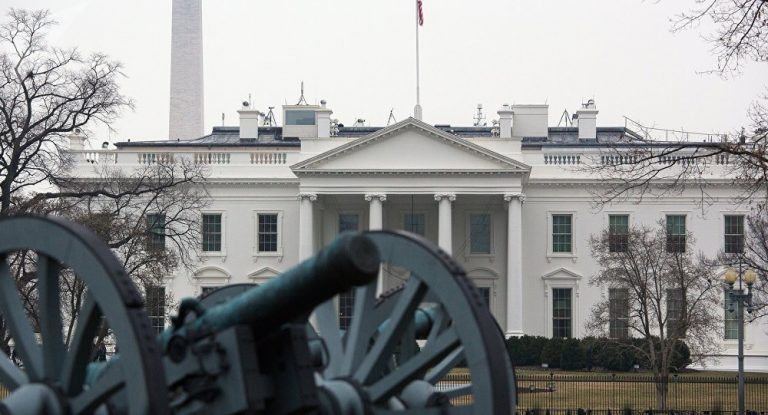 Die USA planten Cyber-Angriff auf Moskau – Ex-Berater im Weißen Haus klärt auf