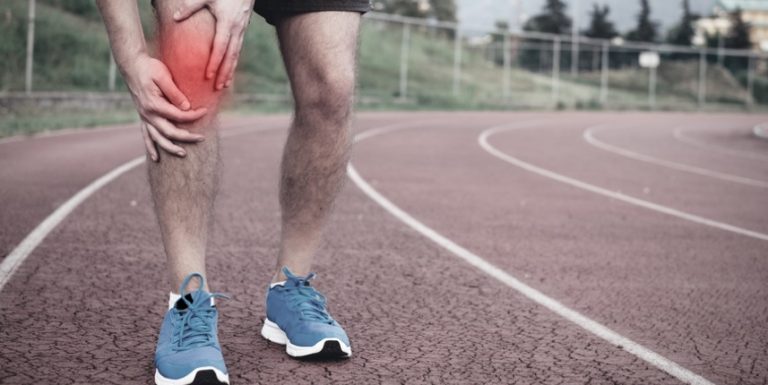 Homöopathie im Spitzensport