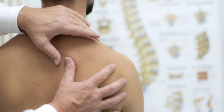 Homöopathische Behandlung: Im Praxisalltag erfolgreich