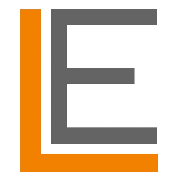 Fotokurse und Fotoworkshops von LensEvents jetzt auch in Berlin