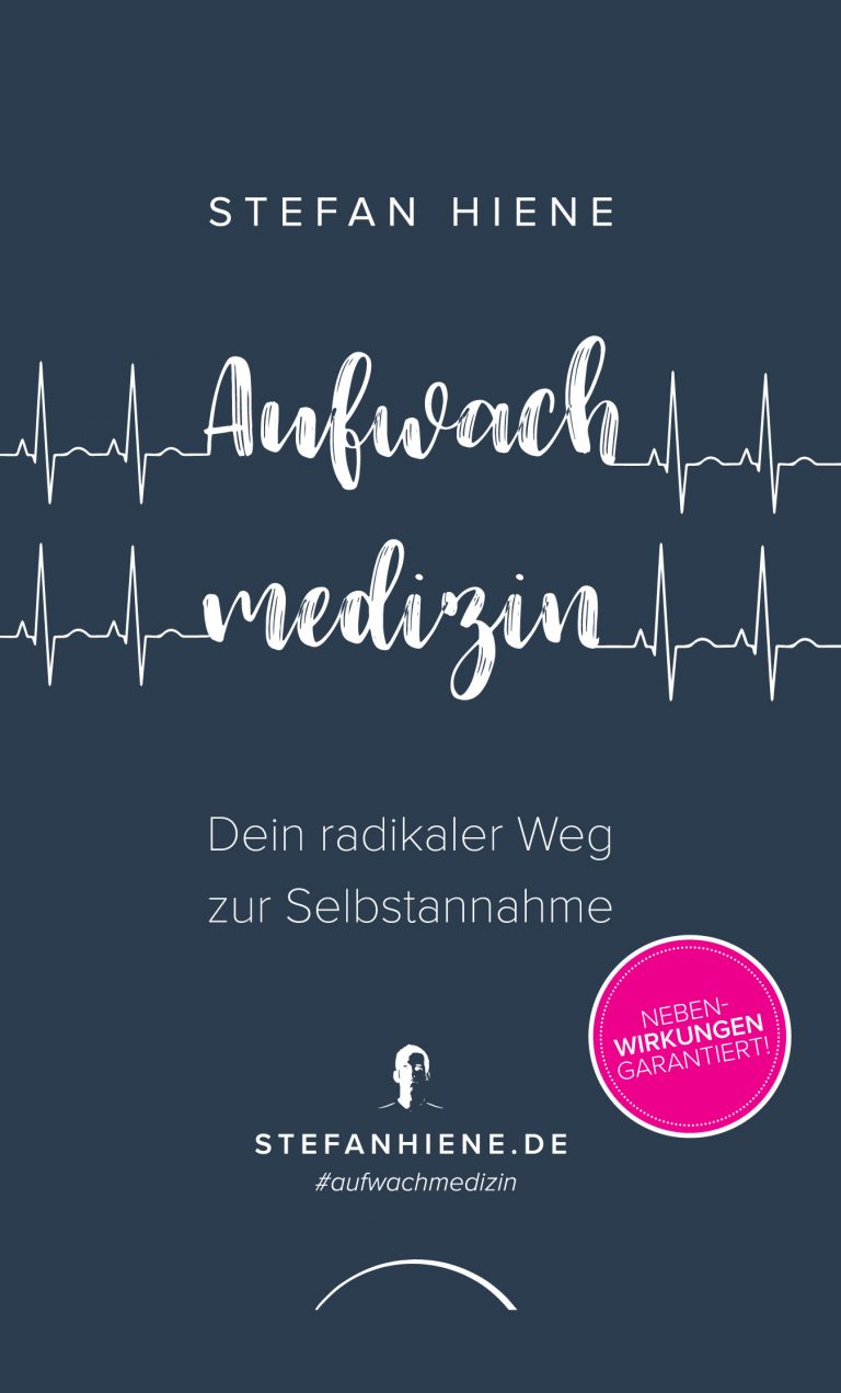 Aufwachmedizin