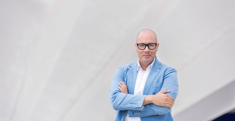 Die Kraft der Gedanken