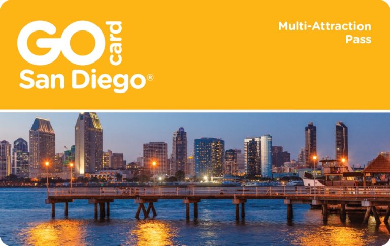 150 JAHRE BALBOA PARK