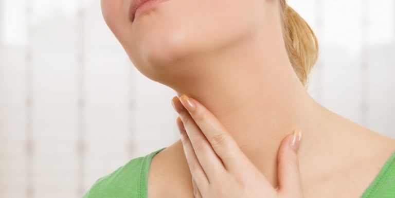 Homöopathie bei grippalen Infekten