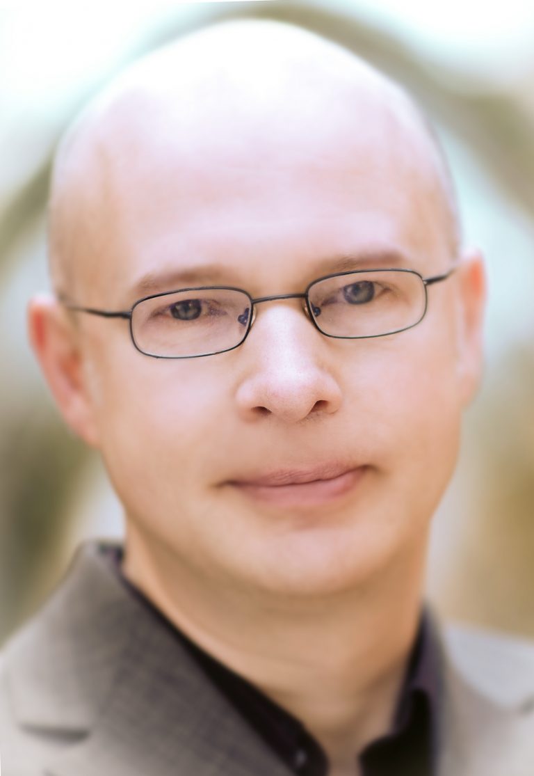 Dr. phil. Elmar Basse | Hypnose | Depression