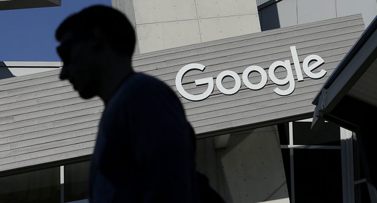 Totale Überwachung? Neben Gesicht kann Google nun Stimme aus Menschenmenge filtern