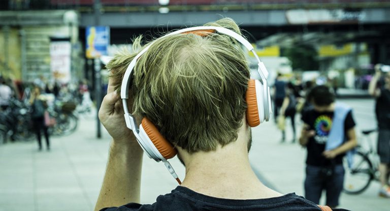 Hartz IV für Arbeitsverweigerer streichen?