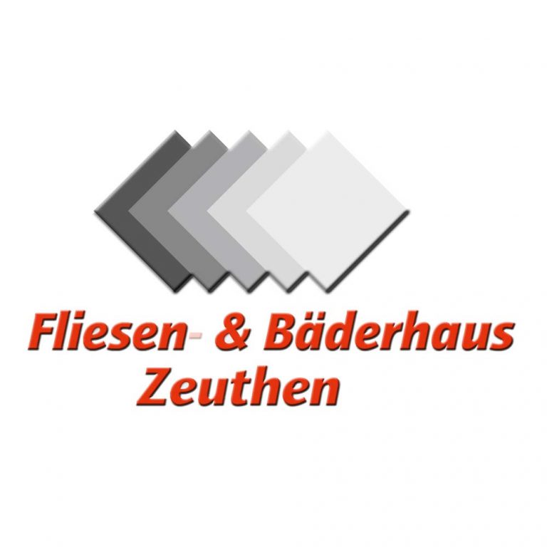 Bad Bau in Berlin und Brandenburg – alles aus einer Hand
