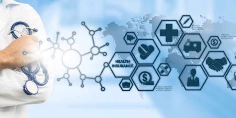 Homöopathie ermöglicht Therapievielfalt