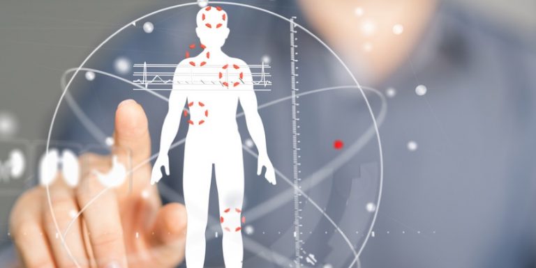 Bessere Noten für Ärzte mit Zusatzqualifikation Homöopathie