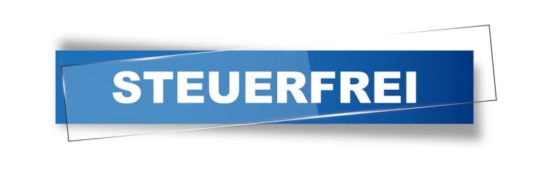 Wie sind Gewinne bei Edelmetallinvestments zu behandeln?