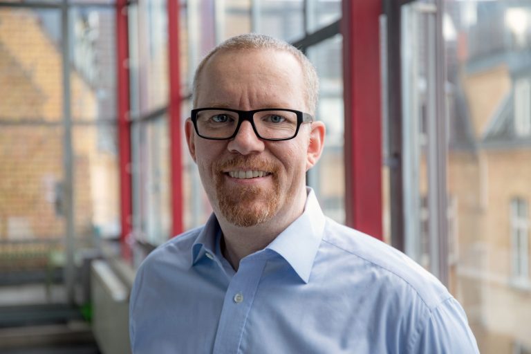 Projektmanagement-Power: Interlutions holt Peter Wafzig ins Team