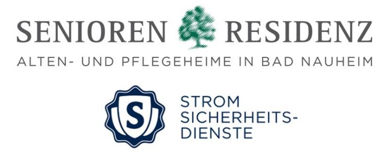 Wirtschaft ist weiblich: Eine Frau, zwei Unternehmen