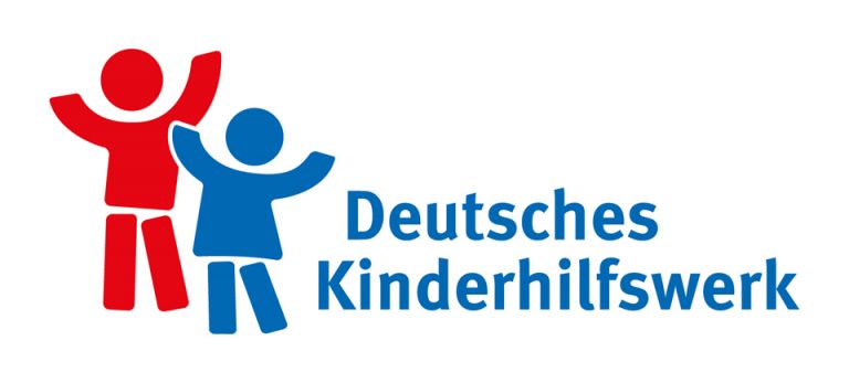 Deutsches Kinderhilfswerk: Baugesetzbuch für Verankerung von Naturerfahrungsräumen ändern