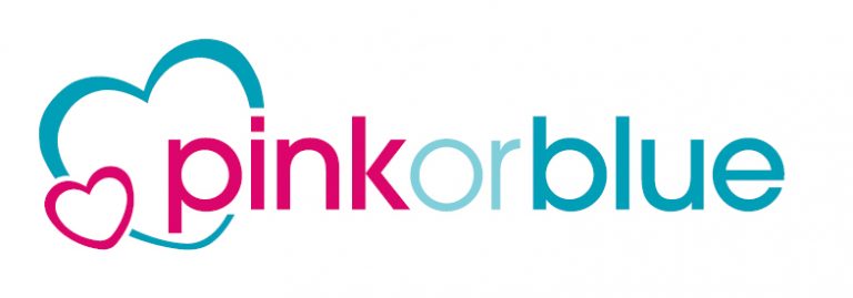 Go-live Norwegen – babymarkt.de vervollständigt europäischen Footprint