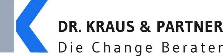 Dr. Kraus & Partner erhält Auszeichnung „Beste Berater“