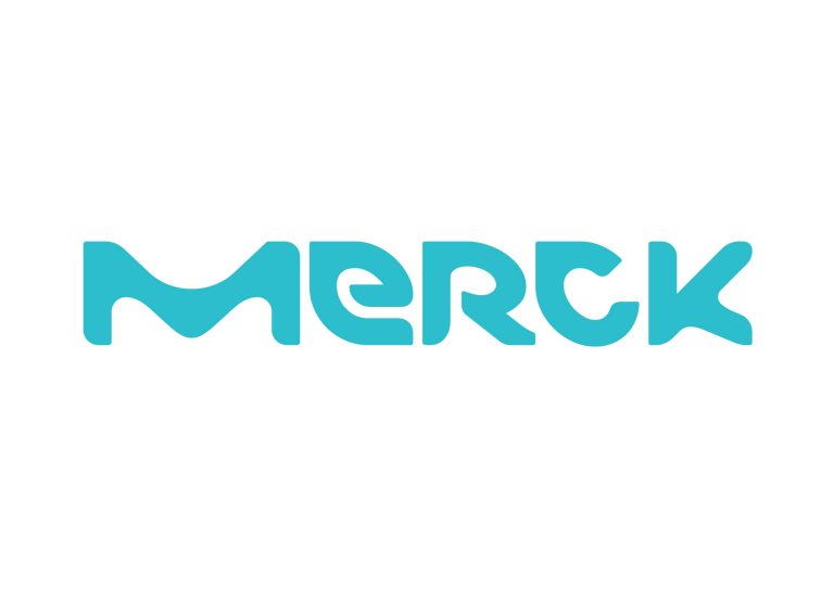 Merck beauftragt BRAND HEALTH
