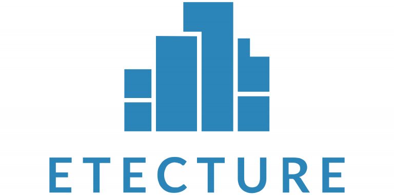 ETECTURE verstärkt Engagement für Peter Ustinov Stiftung