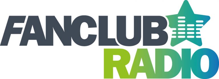 Fanclub Magazin startet im Mai mit einem eigenen Fanclub Radio
