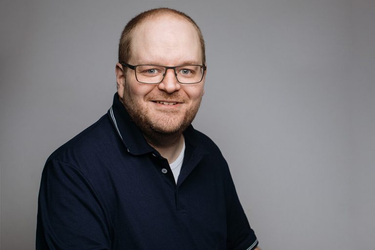 Christian Coutelle übernimmt Hausarztpraxis in Attenkirchen