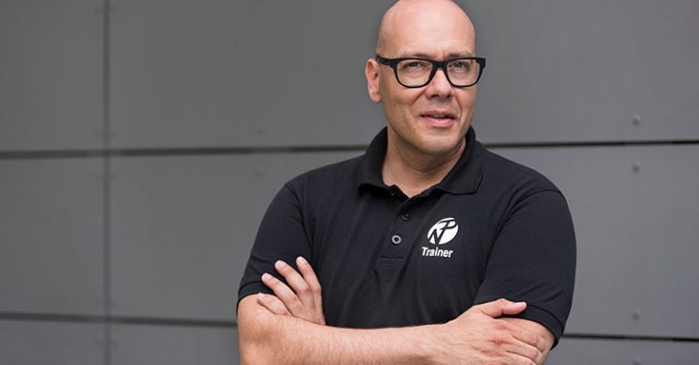 Wunderwaffe Mentaltraining?