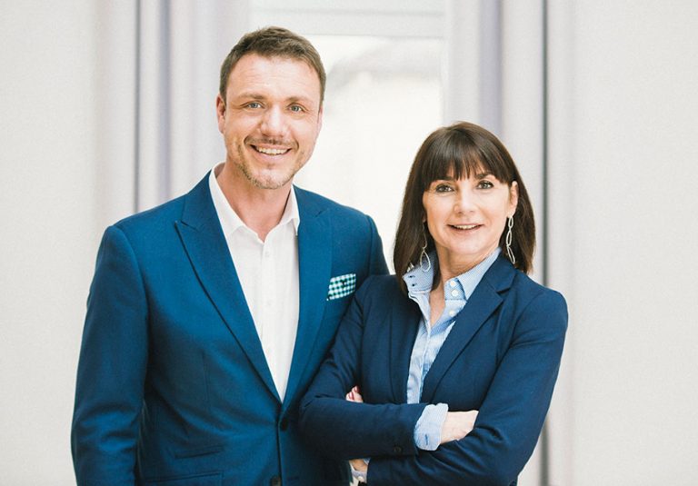Wirkungsvoller führen mit dem Leadership Effekt
