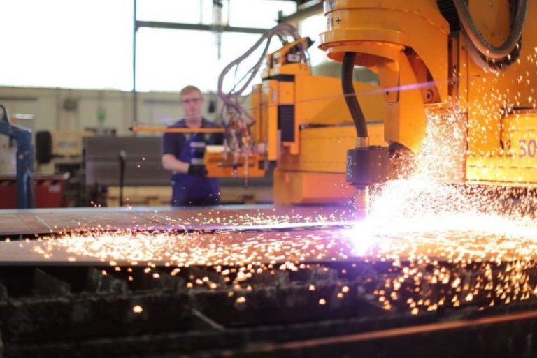 Der Laser – Lichtschwerter und Arbeitsgerät