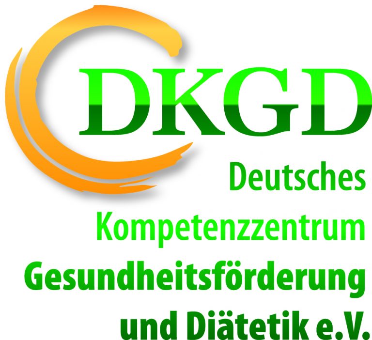 Computergestützte Ernährungsberatung und Nährwertberechnung