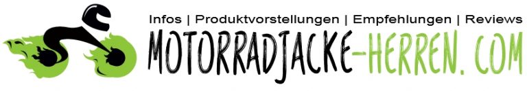 Motorradjacke Herren – dein Online Ratgeber!