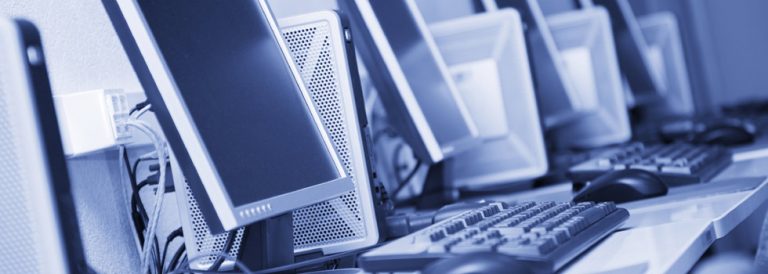 2018-04-19, PM: Blitzschnelles OS Deployment mit OPTIMAL OSDeploy 4
