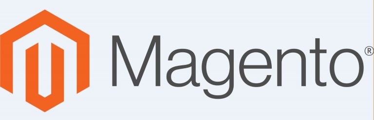 TechDivision relauncht Hallhuber Online-Shop auf Basis von Magento 2