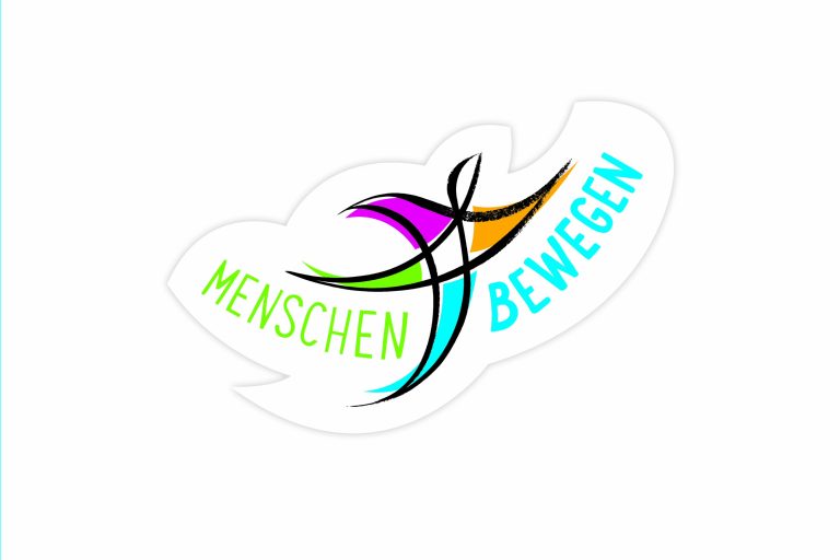 TOPRO unterstützt „Menschen bewegen“-Tour 2018