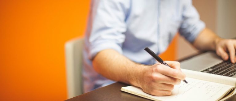 Rechtsanwalt aus Bühl zum Notfallplan für Unternehmer
