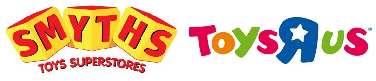 Irischer Spielwarenhändler Smyths Toys übernimmt Toys“R“Us in der DACH-Region