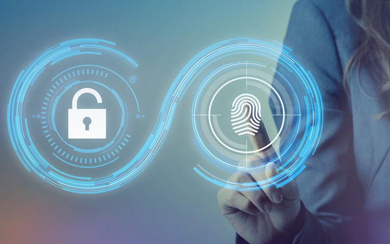 Arvato Financial Solutions beteiligt sich an israelischem Behavioural-Biometrics-Pionier SecuredTouch
