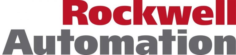 Rockwell Automation stellt mit FactoryTalk Analytics eine erweiterte Analyselösung für Industrie 4.0 vor