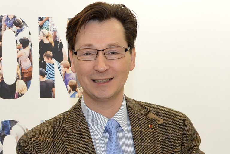 Staatlich geprüfte Diätassistenten sind die kompetentesten Ansprechpartner in Sachen Diätetik, Ernährungstherapie und Diätberatung