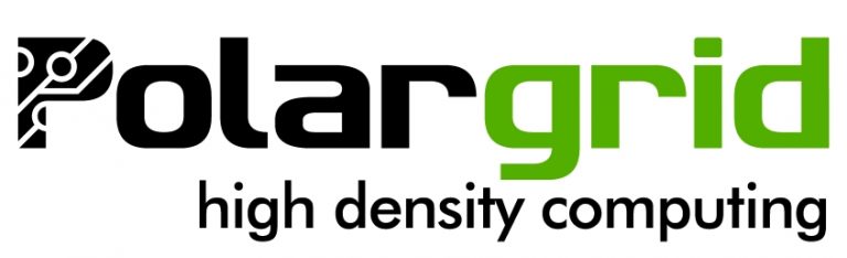 Miner Hosting mit erneuerbaren Energien verfügbar
