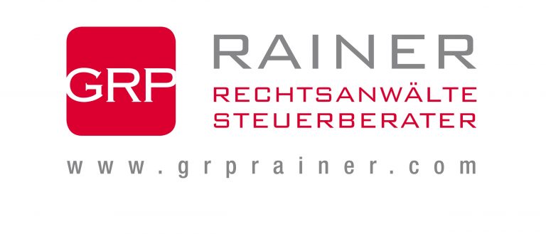 GRP Rainer Rechtsanwälte – Bewertung von Schadensersatzansprüchen wegen Schmiergeldzahlungen