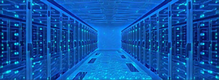 EU-Recht versus US-Recht: Wer darf auf in Europa gelagerte Cloud-Daten zugreifen?