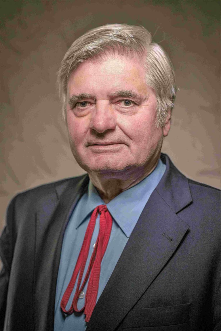 So, wie bisher, kann es nicht weitergehen, Herr Precht!