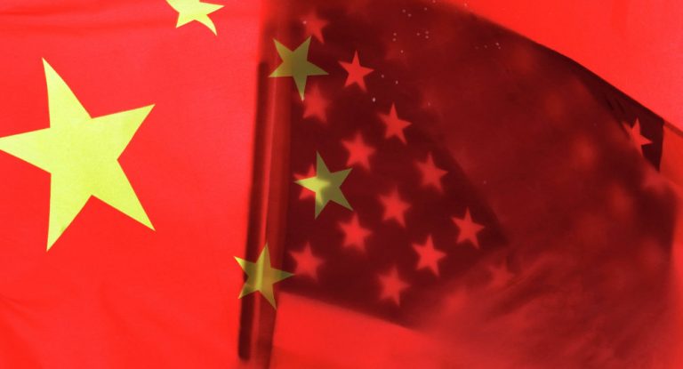 Handelskrieg geht weiter: Washington und Peking scheitern mit Gesprächen