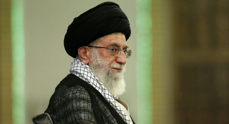 Iran stellt EU sieben Bedingungen