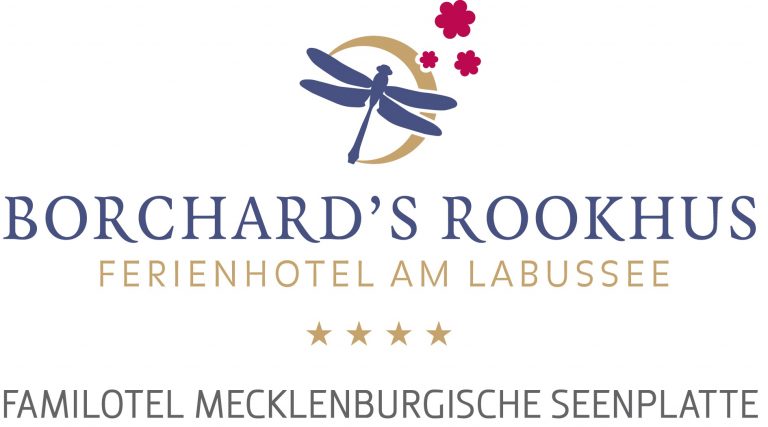 Neu im Familotel Borchard“s Rookhus: Jeden Dienstag geht“s auf Spurensuche in Happys ForscherWäldchen