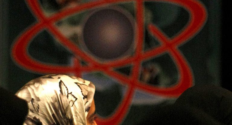 „Dreiste Kriegslügen“ – Die USA und das Atomabkommen