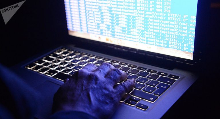 Angriff erlaubt! US-Militärs dürfen präventive Hackerattacken starten