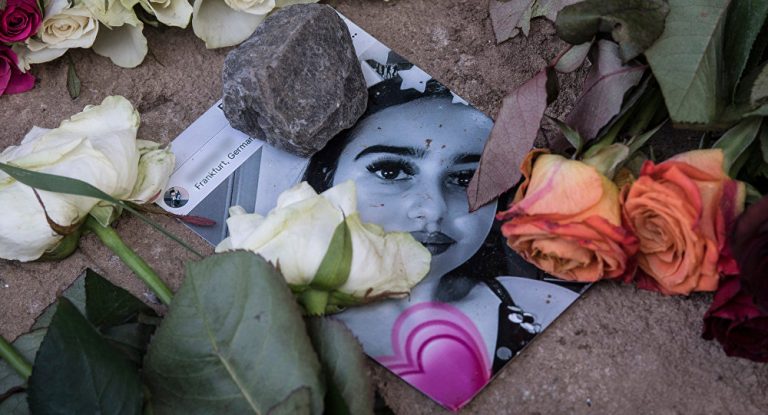 „In der Hölle sollen sie schmoren“ – Chef der Polizeigewerkschaft zum Fall Susanna
