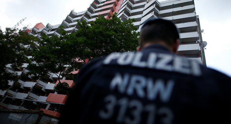 Fake Terror: „Geheimdienste inszenieren meist Anschläge“ – Internationaler Experte
