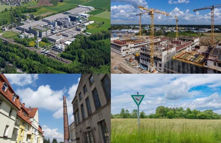 Berliner Immissionsschutztagung mit aktuellen Themen aus der Praxis