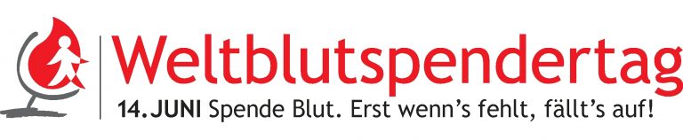 15. Internationaler Weltblutspendertag: 65 engagierte Blutspenderinnen und Blutspender wurden in Berlin ausgezeichnet